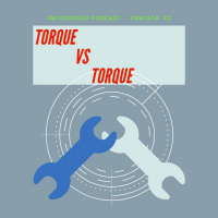 Torque VS Torque
