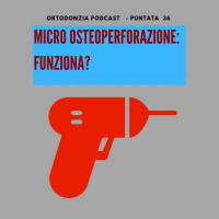 Micro osteo perforazione: funziona?