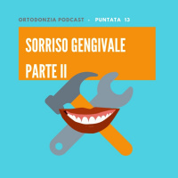 Sorriso gengivale (parte 2)