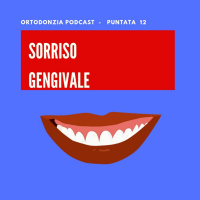 Sorriso Gengivale (parte 1)