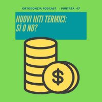 Nuovi archi termici. Valgono la pena?