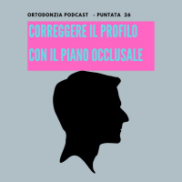 Correggere il profilo