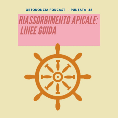 Ortodonzia Podcast