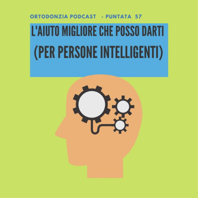 Ortodonzia Podcast