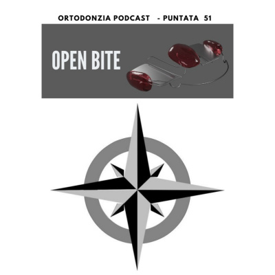 Ortodonzia Podcast
