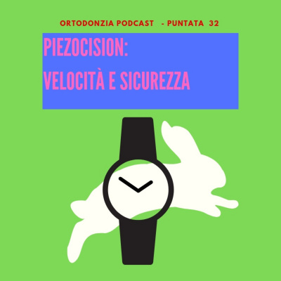 Ortodonzia Podcast