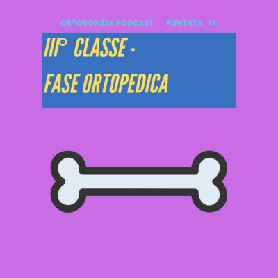 Ortodonzia Podcast