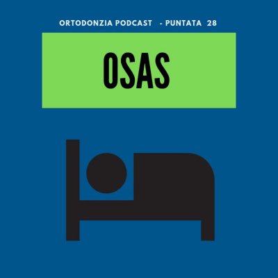 Ortodonzia Podcast