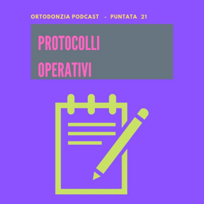 Ortodonzia Podcast