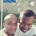 Hassan Yusuf Abdullahi