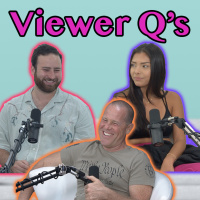 What Separates The Men amp Boys When Picking Up Women?