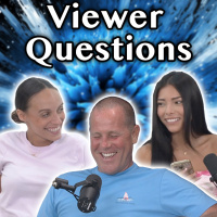 How To Show Corey Support