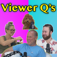 When Your GF Is Overally Jealous