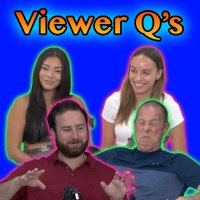 Long Distance Dating