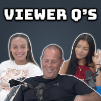 The Untold Side of Military Life