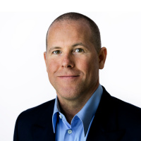 How To Make Women Chase You