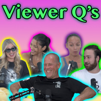 Lots Of First Date Cancelations, Why?