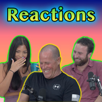 She Hooked Up With Her Best Friends Ex