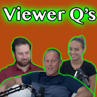 How Do You Come Up With The Best Playful Responses?