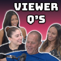 Why Rejection Is a Gift in Disguise