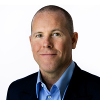 Thoughts On Relocating For Partners Career