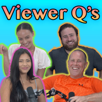 I Lost Attraction For My Wife