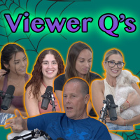 Should My Boyfriend Be Allowed To Hang Out With Girls One On One?