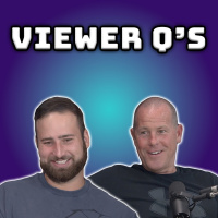 Canceling Dates Before Halloween — A Seasonal Tradition 