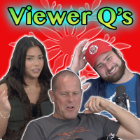 Im 40, Broke, I Dont Like My Girlfriend, I Live With Her amp Im Lost What Do I Do?