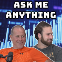 Why Migrants Are Leaving Their Countries: The Truth Behind the Crisis