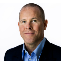 Why She Doesnt Call Anymore