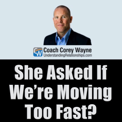 Coach Corey Wayne