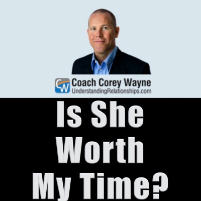 Coach Corey Wayne