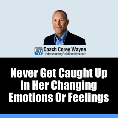 Coach Corey Wayne