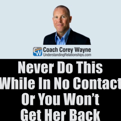Coach Corey Wayne