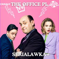„The Office PL” | Serialawka+