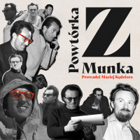 POWTÓRKA Z MUNKA #5: “Eroica” (1957)