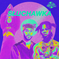 Nasze ulubione albumy 2024 roku | Słuchawka. Muzyczny podcast Filmawki