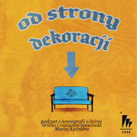 Od strony dekoracji #3 – Kino o współczesności