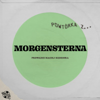 Powtórka z Morgensterna – Odcinek II: Jutro premiera