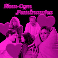 Feminawka: Za co kochamy komedie romantyczne?