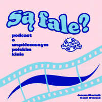 Są fale? #4: Kino gatunkowe