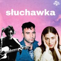 Nasze ulubione albumy 2023 roku | Słuchawka. Muzyczny podcast Filmawki