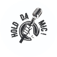 Hold Da Mic Ep. 0 - Testing Da Mic