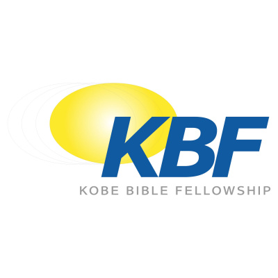 Kobe Bible Fellowship