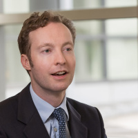 S02 Ep39 Energy Market Update: Latest from IEA report