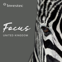 Investec Fintech Podcast: UK SME Lending - building a modern relationship bank