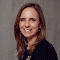 IMF Special | Signals from Washington