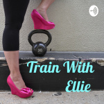 Train With Ellie