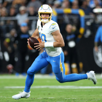 Tom Brady Shenanigans, Mike Ryan Ruiz and the Problem with the Raiders Logo, and the Five Most Interesting Games of Week 3 with Nick Kostos